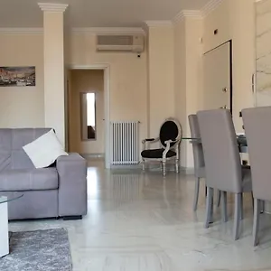Tritone , Rome Italie
