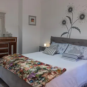 I Soffioni , La Spezia Italie