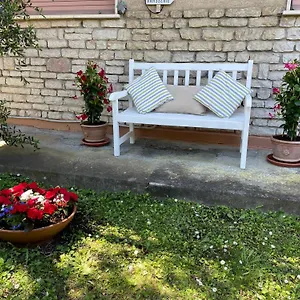 Annali - Shabby Style Nella Natura , La Spezia Italie