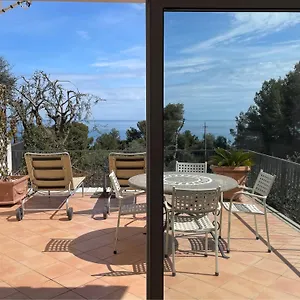 Casa Pineta , Diano Marina Italien