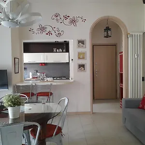 Lora Côme