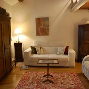 Loft Ca'drasi , Venedig Italien